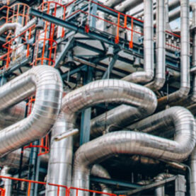 piping-engineering energy (2)